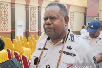 Papua Barat Daya gandeng Unipa tingkatkan kualitas SDM