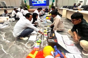 PLN Lampung usulkan 30.669 rumah tangga dapat program BPBL
