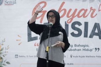 DPRD Kalteng percepat penyusunan Raperda Penanaman Modal dan PTSP