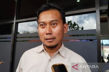 Polres Pulang Pisau tegaskan pembuatan SKCK online cegah pungli