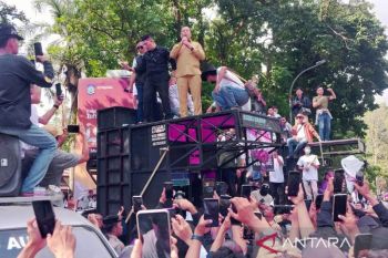 Gubernur NTB ingatkan SPPG tidak cari selisih keuntungan dari MBG