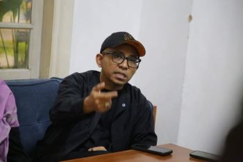 DPRD Jabar minta masa sanggah SPMB dan verifikasi faktualnya diperpanjang