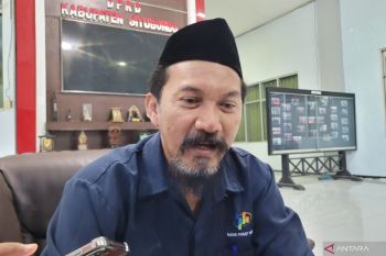 BPS: Pertumbuhan ekonomi Situbondo tumbuh positif 5,50 persen