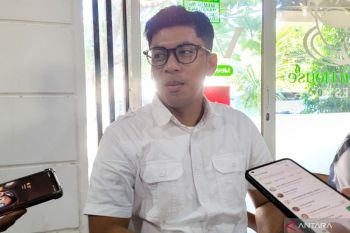 Listrik di Situbondo dan Bondowoso berangsur normal