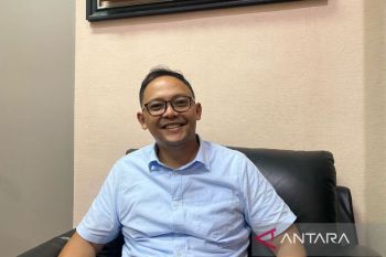 OJK catat realisasi penyaluran kredit UMKM triwulan I di Sultra capai Rp16,45 triliun