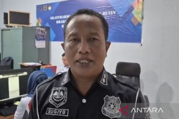 BPTD Jambi siap layani lonjakan penumpang selama musim libur sekolah