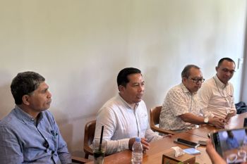 Desa Wisata Penglipuran sasar wisatawan domestik saat libur sekolah