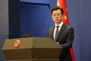 Pemerintah China menambah bantuan saat epidemi Ebola di Kongo lampaui 1.000 kasus