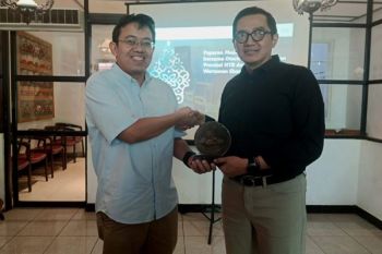 LPS siapkan penjaminan polis, asuransi wajib penuhi RBC