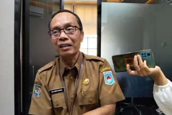 Pemkot Mataram segera membentuk tim identifikasi LGBT