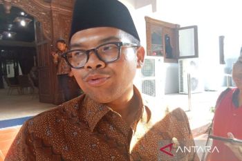 Pemkab Batang menyiapkan lahan 8 hektare untuk program SNT