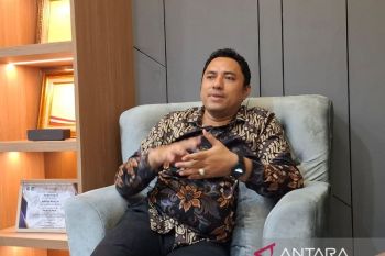 DPRD Surabaya dorong Kampung Pancasila beri solusi lingkungan