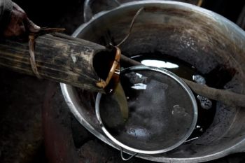 Jabar tawarkan 46 proyek hingga kawasan industri siap pakai dalam SIBS 2026
