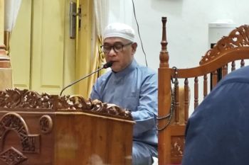 Guru Saiful ungkap makna dan keutamaan Hari Asyura