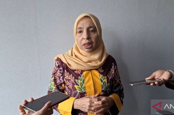 KemenHAM: Kasus penyekapan di Bandung penuhi unsur pelanggaran HAM