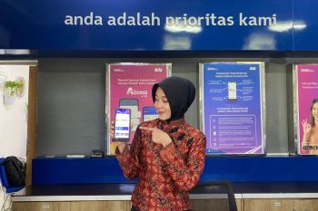 KAI Daop 7 promosikan pariwisata Blitar lewat "Rail Tour"