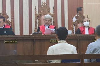 DJP Lampung kedepankan pendekatan persuasif guna dorong kepatuhan WP