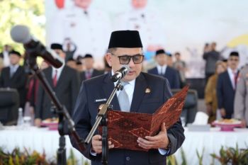 Pemkot Makassar minta kepsek segera akselerasi program prioritas pendidikan