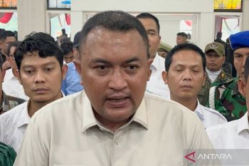Pemkab Bogor kaji jalur kereta Gadog-Puncak untuk kurangi kemacetan