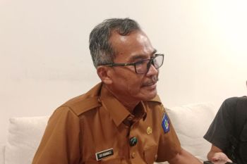 Tujuh proyek tahun 2026 di Lombok Tengah rampung ditender