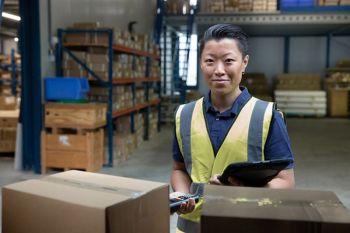 Allianz Partners Responds to Cost Living Crisis with refreshed Overseas Visitor Health Cover