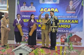 https://cdn.antaranews.com/cache/350x233/2026/06/23/FotoJet-10.jpg