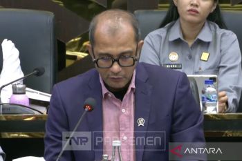 Indonesia proposes law to establish International Financial Center