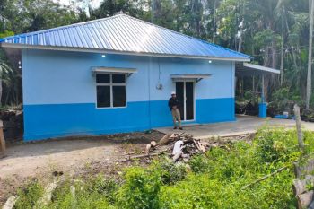 Forum MBG Riau imbau bangun SPPG terpencil