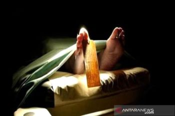 BP3MI: WNI korban pembunuhan di Malaysia tak terdaftar pekerja resmi