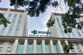 RSHS Bandung bentuk tim khusus tangani korban penyekapan dan penganiayaan