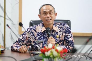 Program MBG dukung efisiensi di Pemprov Riau