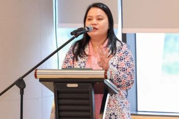 OIKN dan Tanoto Foundation bersinergi perkuat fondasi pendidikan anak usia dini
