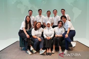 Tanoto Foundation buka Fellowship 2026 untuk Pemimpin Pendidikan Sosial