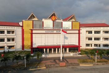 Enam mahasiswa Untad terpilih jadi Google Student Ambassador 2026
