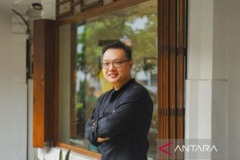 Kemenko PM menyiapkan talenta pasar kerja global