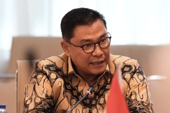 Danang Wicaksana: Perhatikan keselamatan saat perjalanan wisata sekolah