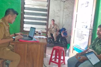 Pemkab Probolinggo fasilitasi legalitas usaha dorong UMKM naik kelas