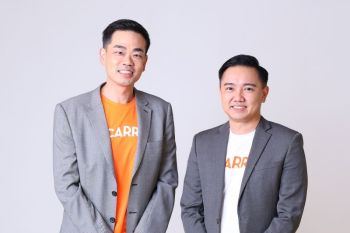 Carro enters Australia with CarPlace acquisition to bring better