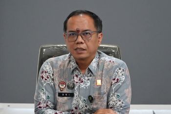 Kemenkum Kepri harmonisasi Ranperbup Anamnbas soal penggunaan plastik