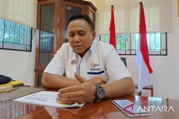 KSOP Pangkalbalam tambah jadwal pelayaran kapal selama liburan sekolah