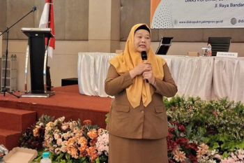 Sebanyak 66.712 UMKM di Jember telah miliki sertifikat halal