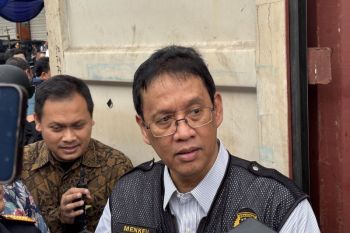 Protection for Patriot bond investors only applies to funds: Minister