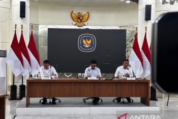 Kejagung ungkap 12 kasus korupsi bernilai fantastis