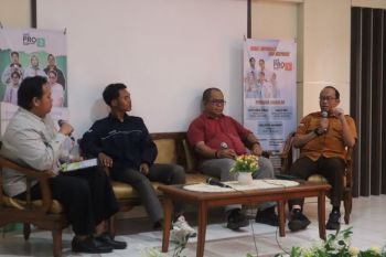 UMPR dorong UMKM adaptif hadapi era digitalisasi