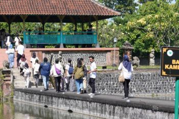 Museum NTB mengajak generasi muda kenali warisan sejarah lokal
