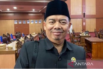 DPRD Palangka Raya dorong program bantuan persalinan untuk seluruh warga