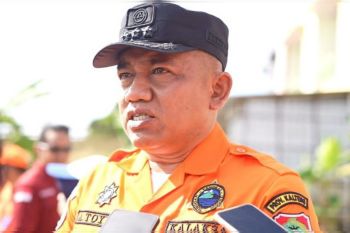Kalimantan Tengah optimalkan modifikasi cuaca tanggulangi karhutla