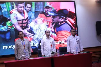 Pemprov Jatim kembangkan program Pestana untuk lindungi santri