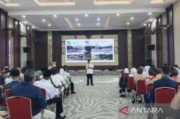https://cdn.antaranews.com/cache/350x233/2026/06/24/471014.jpg