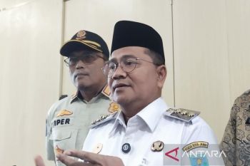 https://cdn.antaranews.com/cache/350x233/2026/06/24/471191.jpg